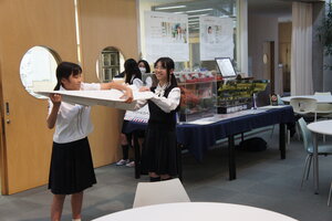 DSC02896.JPG