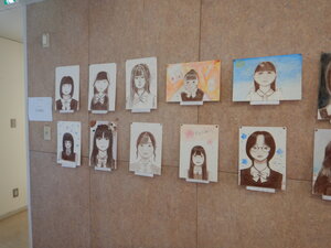 DSCN8655.JPG