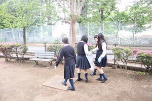 IMG_8822.JPG