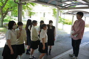 DSC04119.JPG