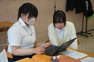 DSC02622.JPG