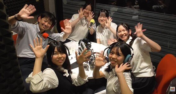 画像1.jpg