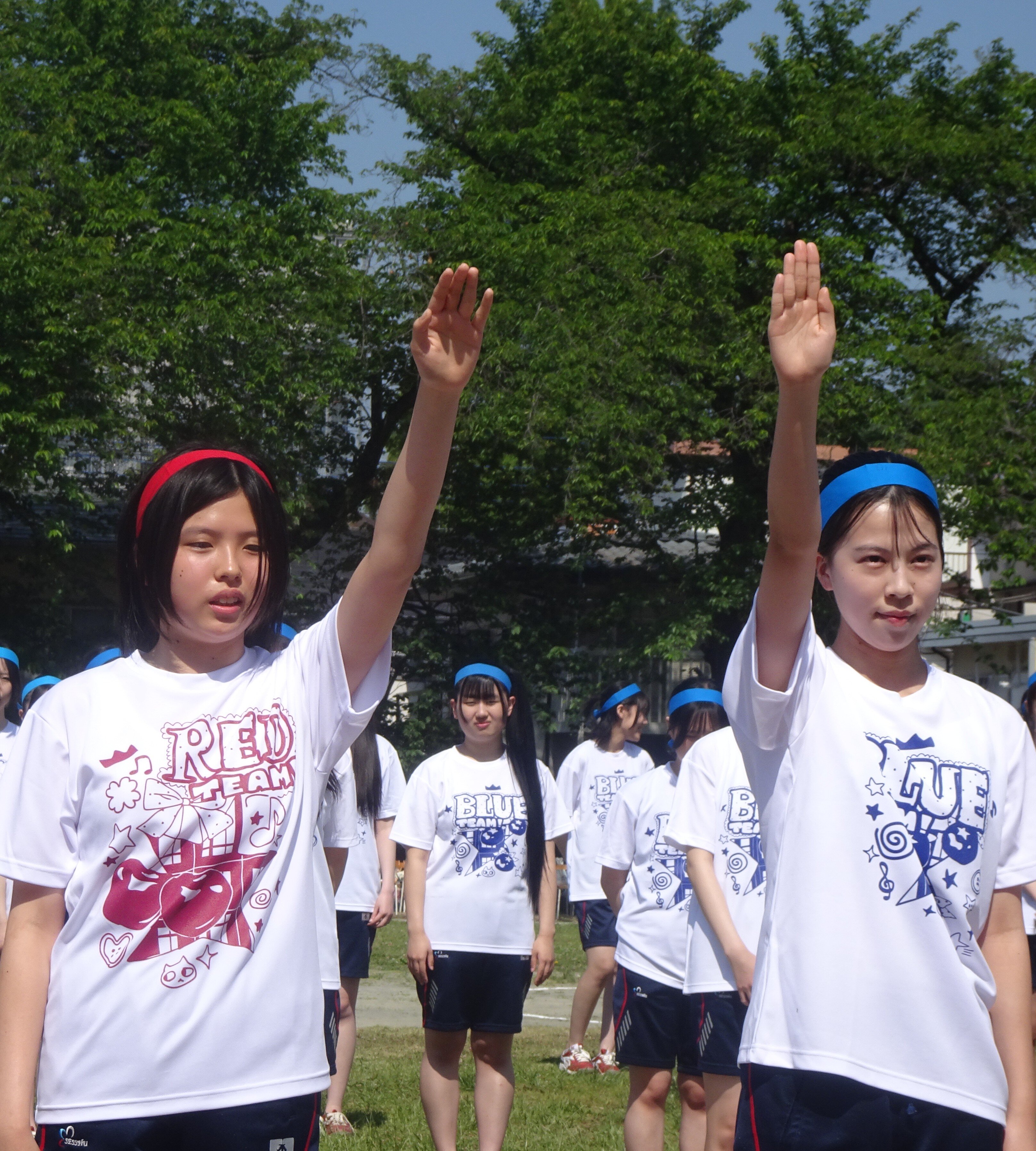 DSC00823.JPG