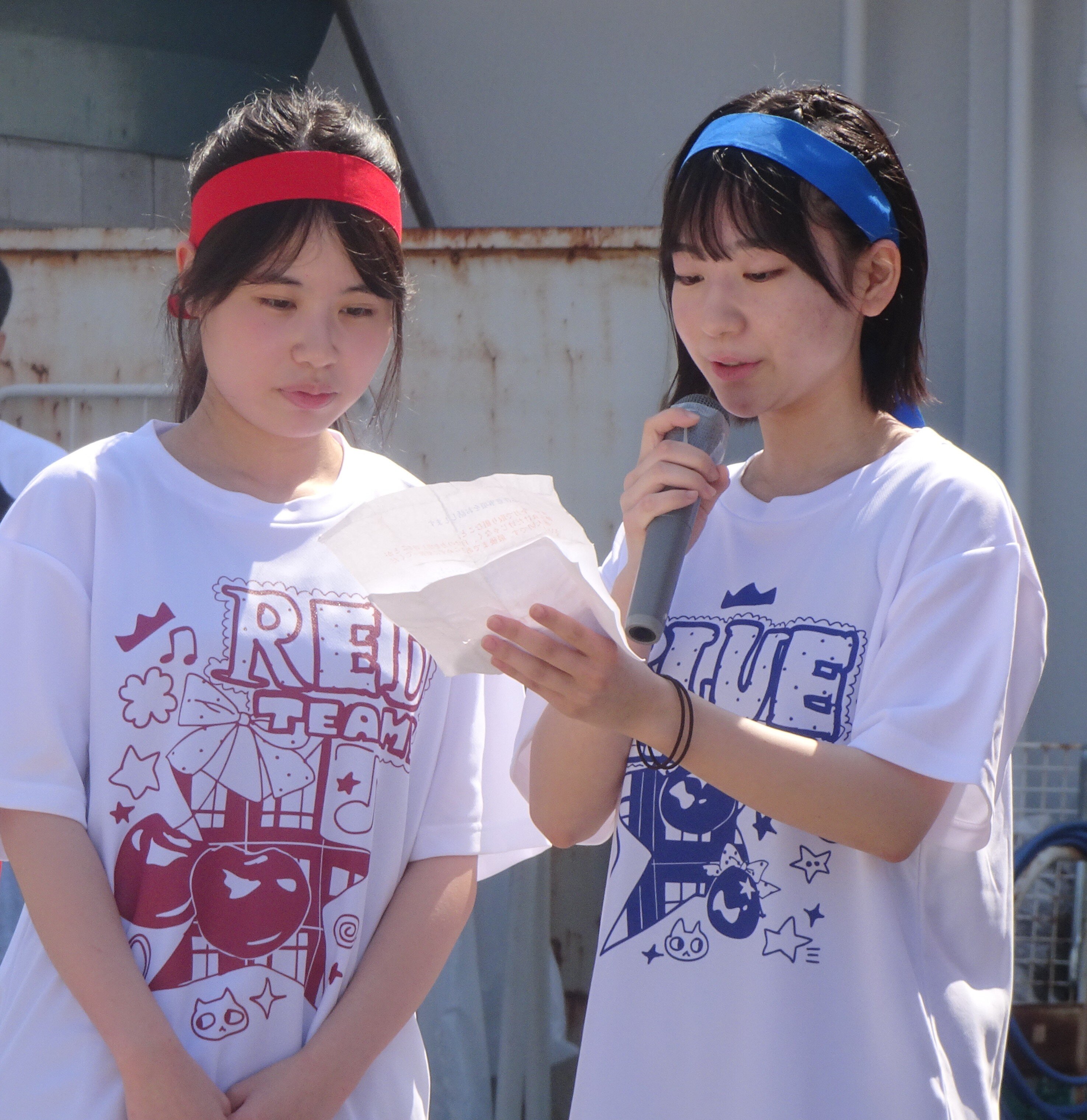 DSC00828.JPG