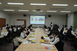 DSC04082.JPG