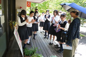 DSC04124.JPG