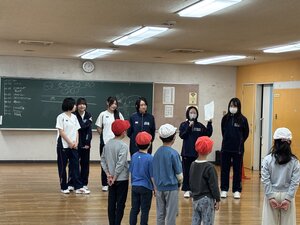 IMG_2168.jpeg