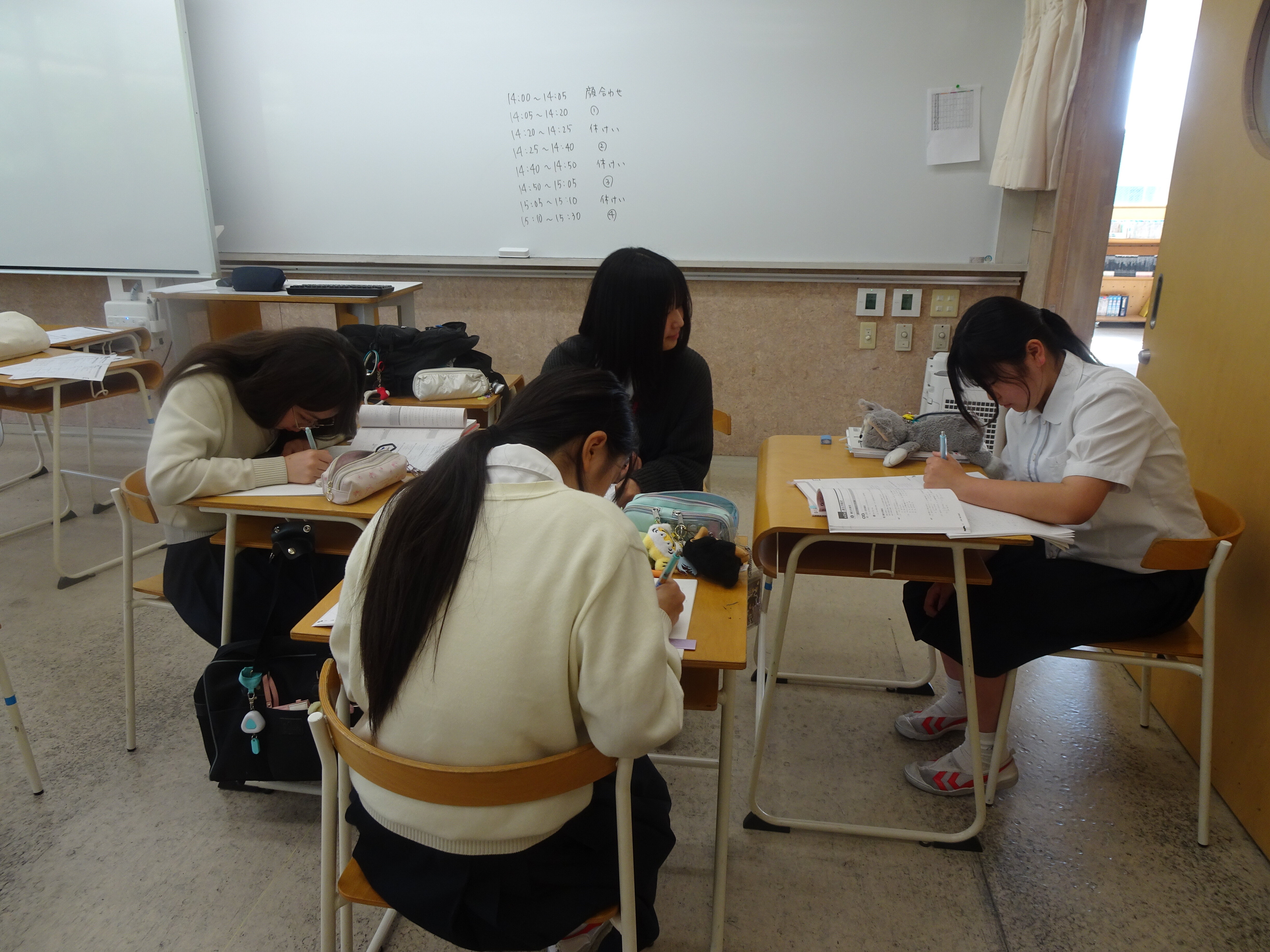 DSC00878.JPG