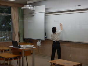 DSCN9884.JPG
