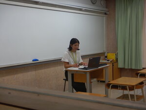 DSCN9885.JPG