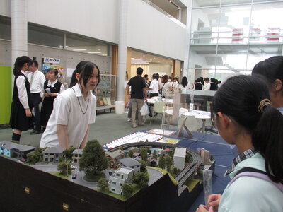 IMG_3045.JPG