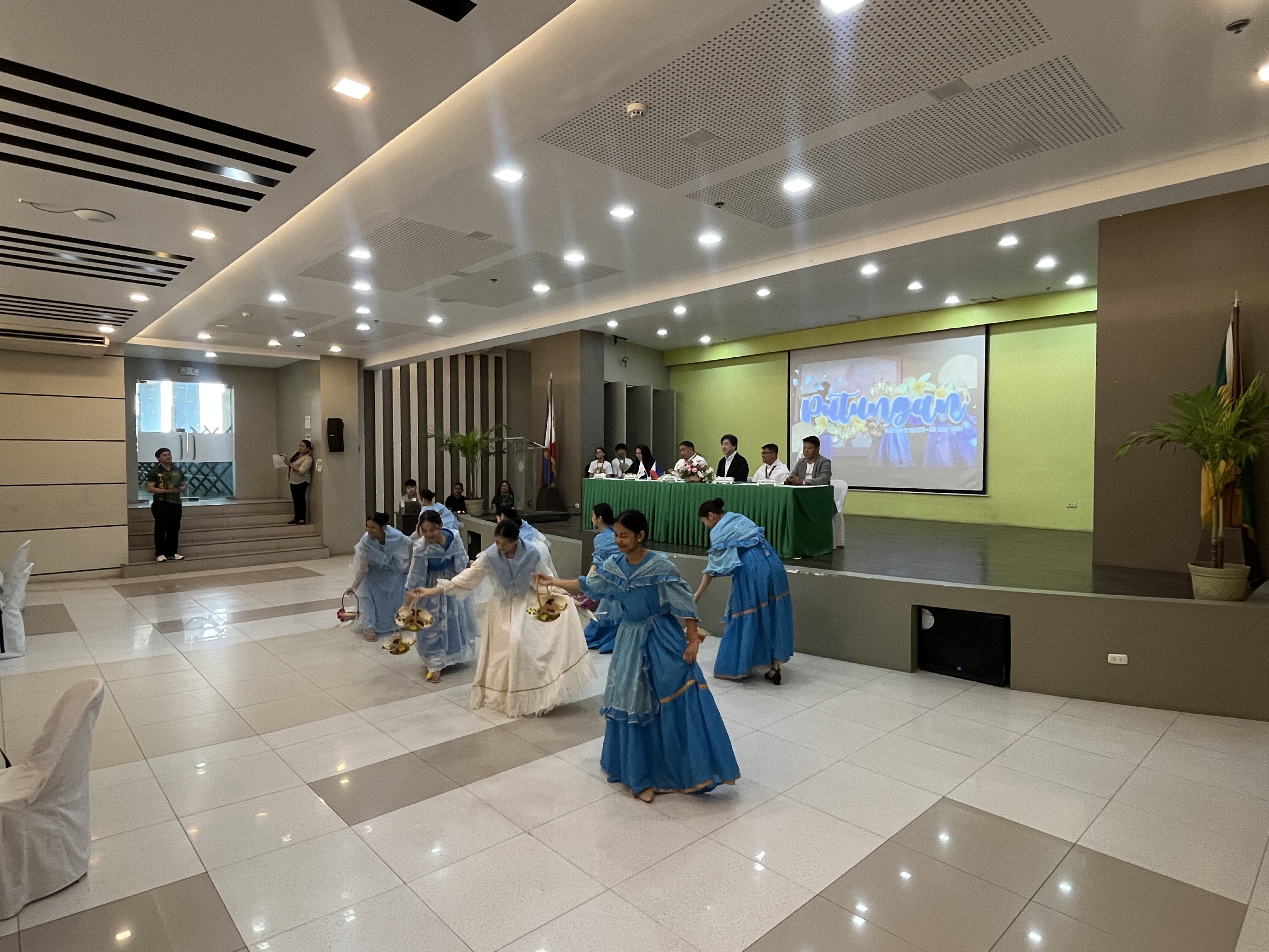 IMG_5620.JPG