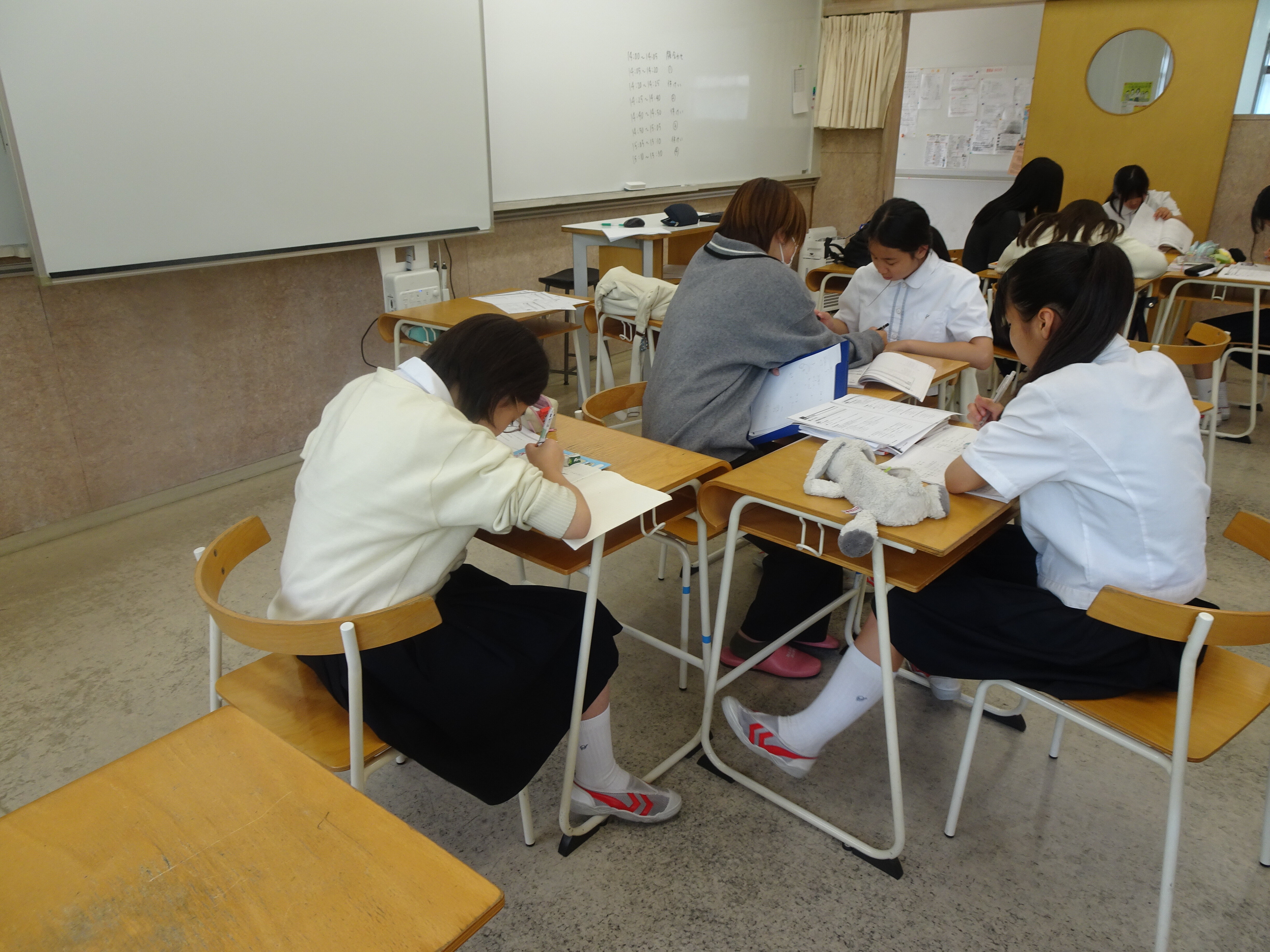 DSC00879.JPG