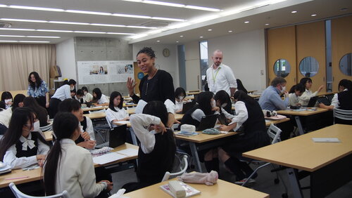 0609事後学習 (6).JPG