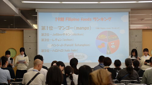 001_6838.JPG