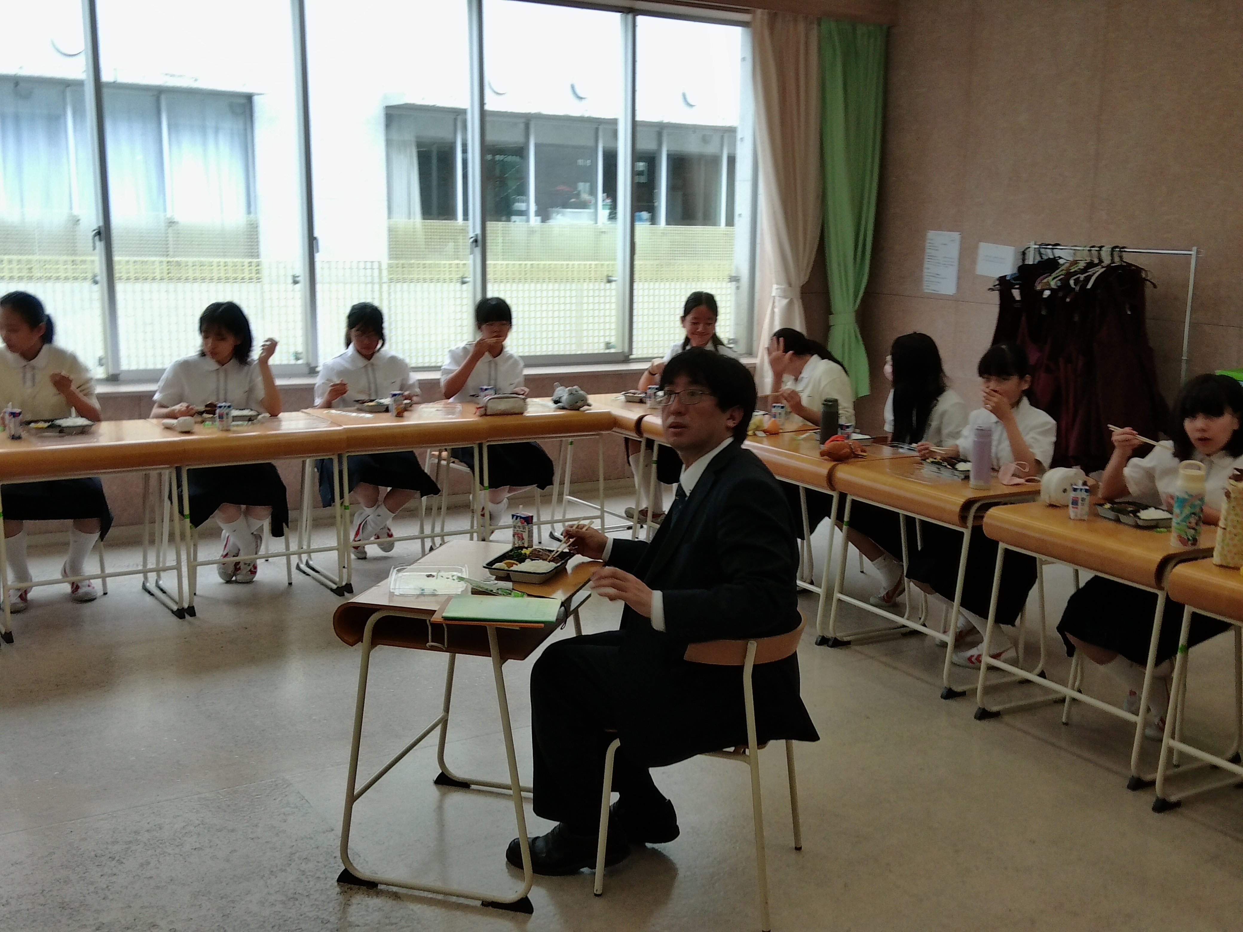 100_0043.JPG