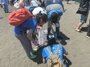 IMG_3769.jpeg