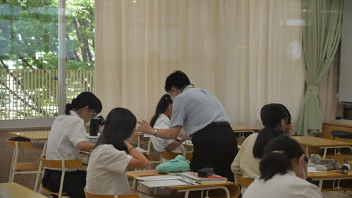②.JPG