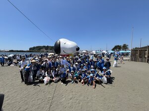IMG_7434.jpeg