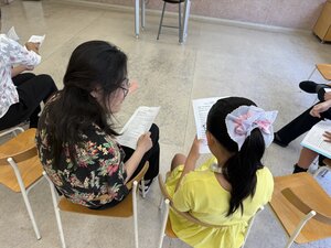 IMG_3821.jpeg