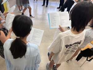 IMG_3839.jpeg