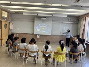IMG_3845.jpeg