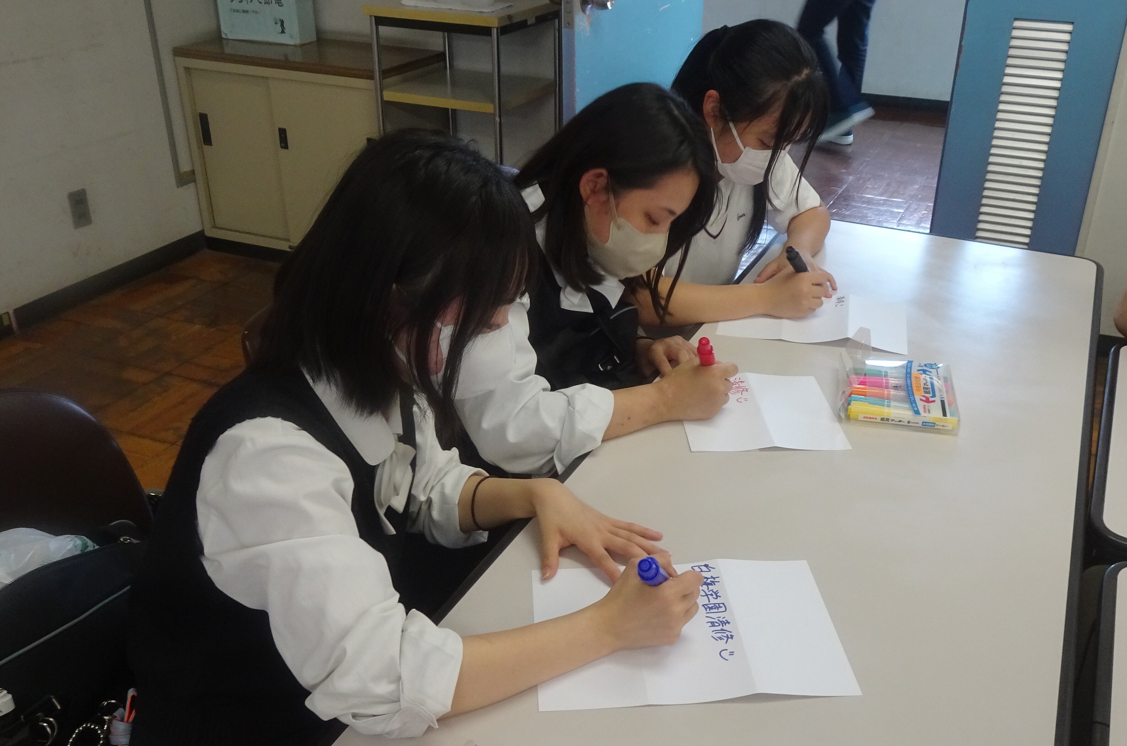 DSC00882.JPG