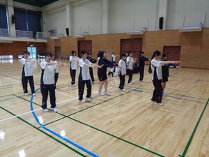DSC01382.JPG