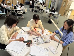 IMG_2551 (1).jpeg