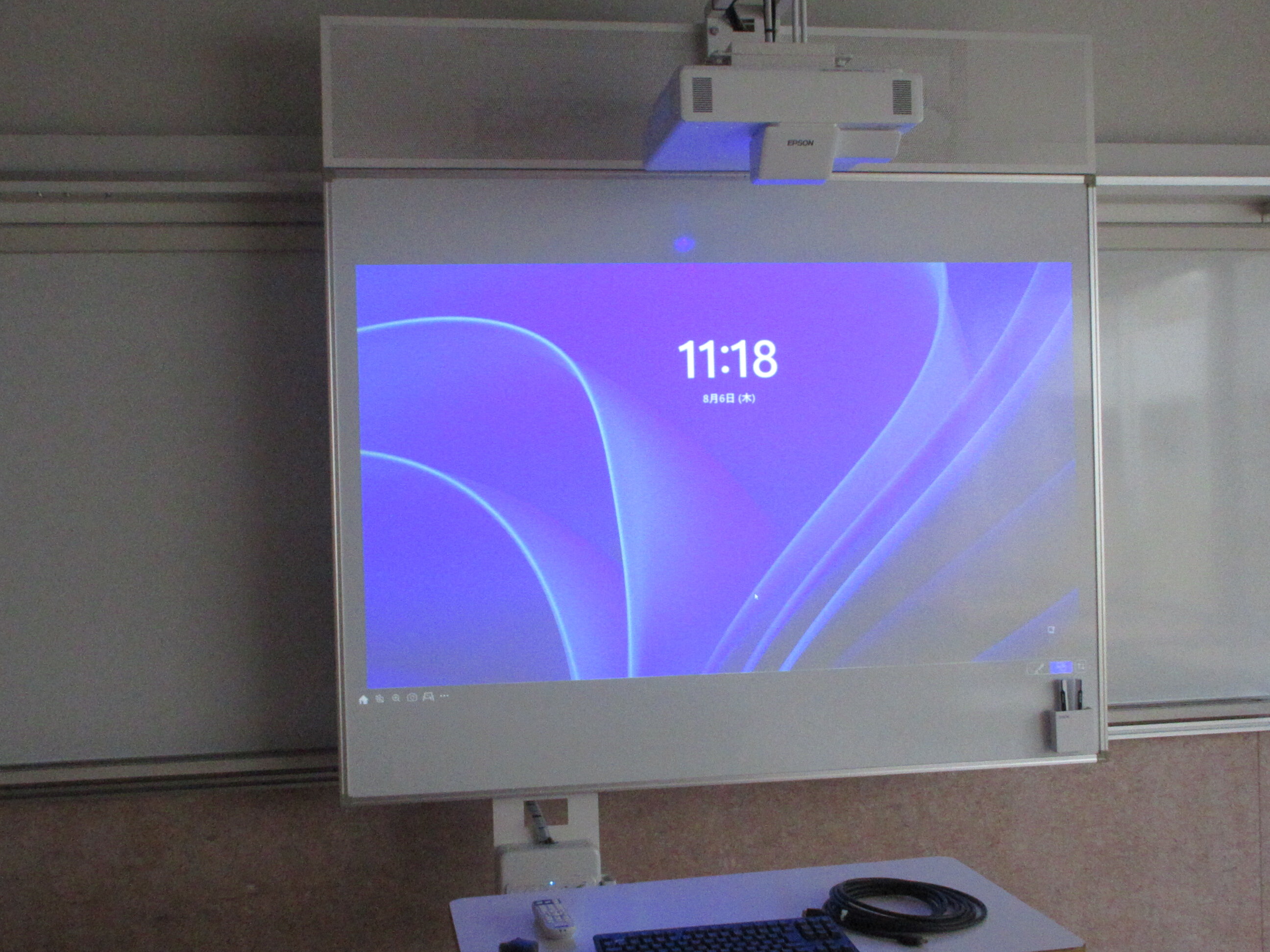 IMG_9349.JPG