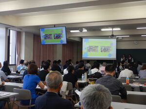 DSCN9976.JPG