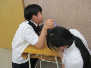 IMG_0021.JPG