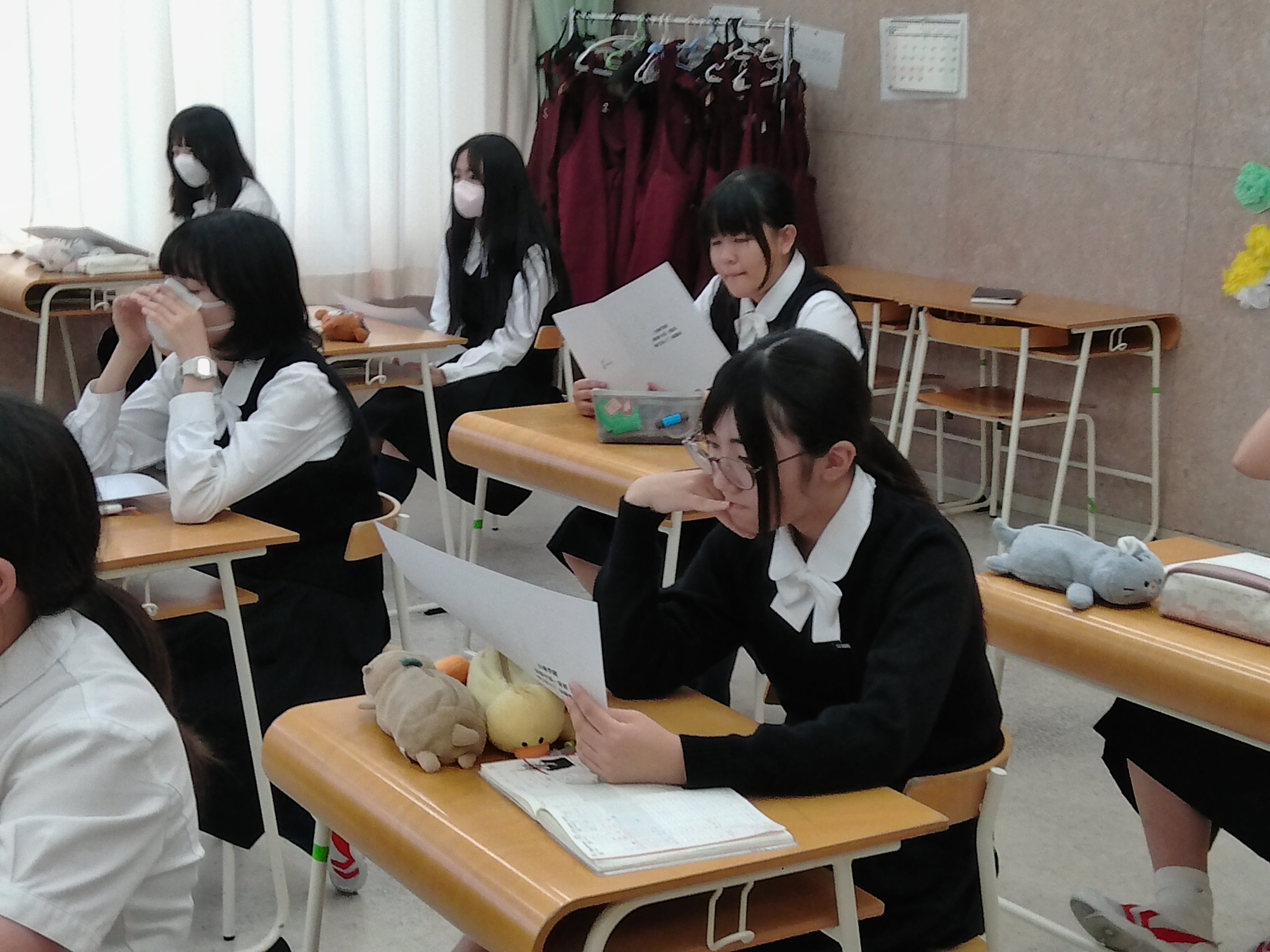 100_0199.JPG