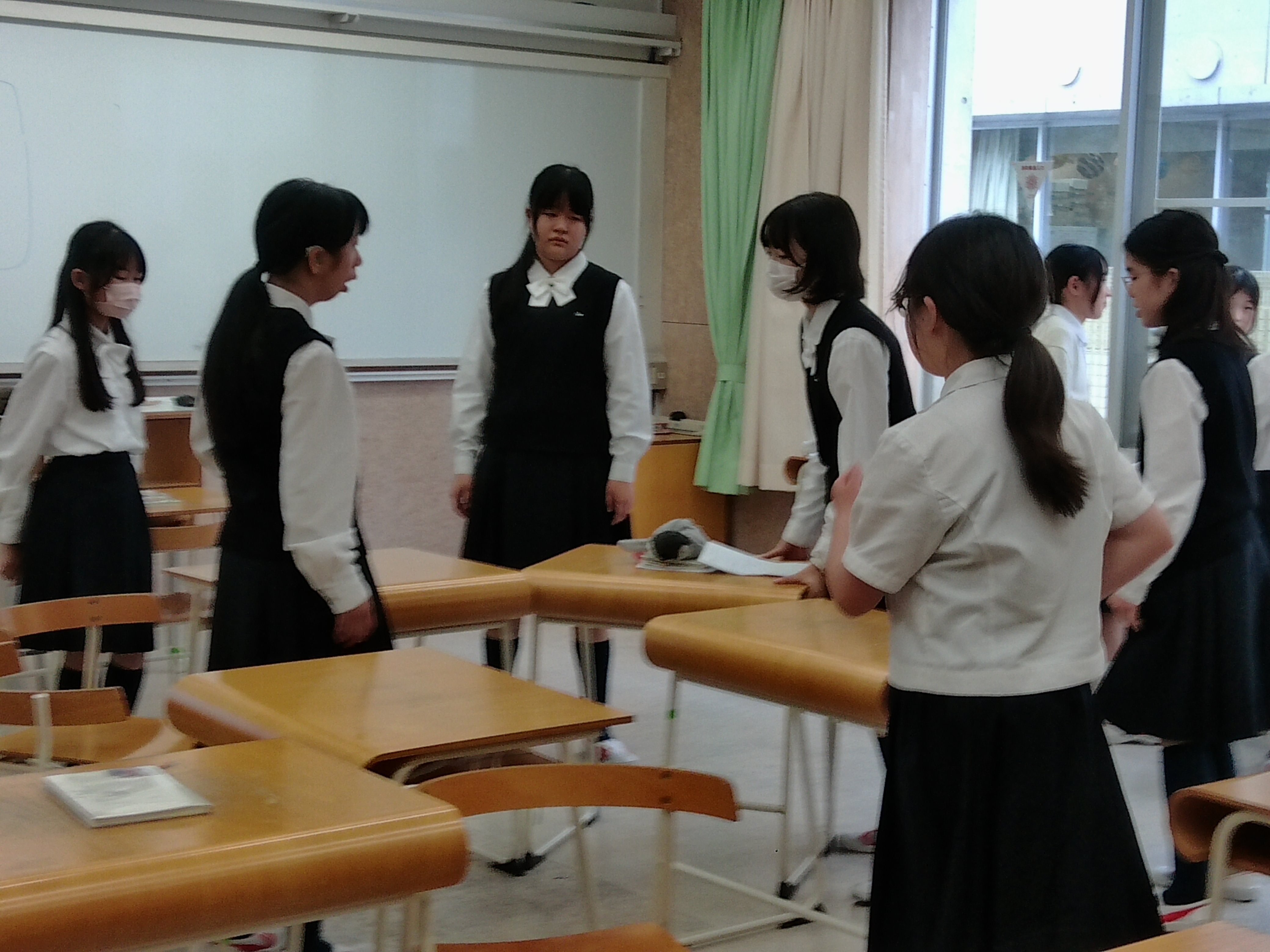 100_0214.JPG