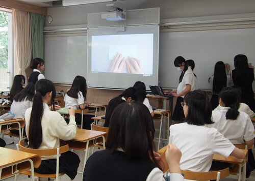 0708MKS（フェスタ） (10).jpg