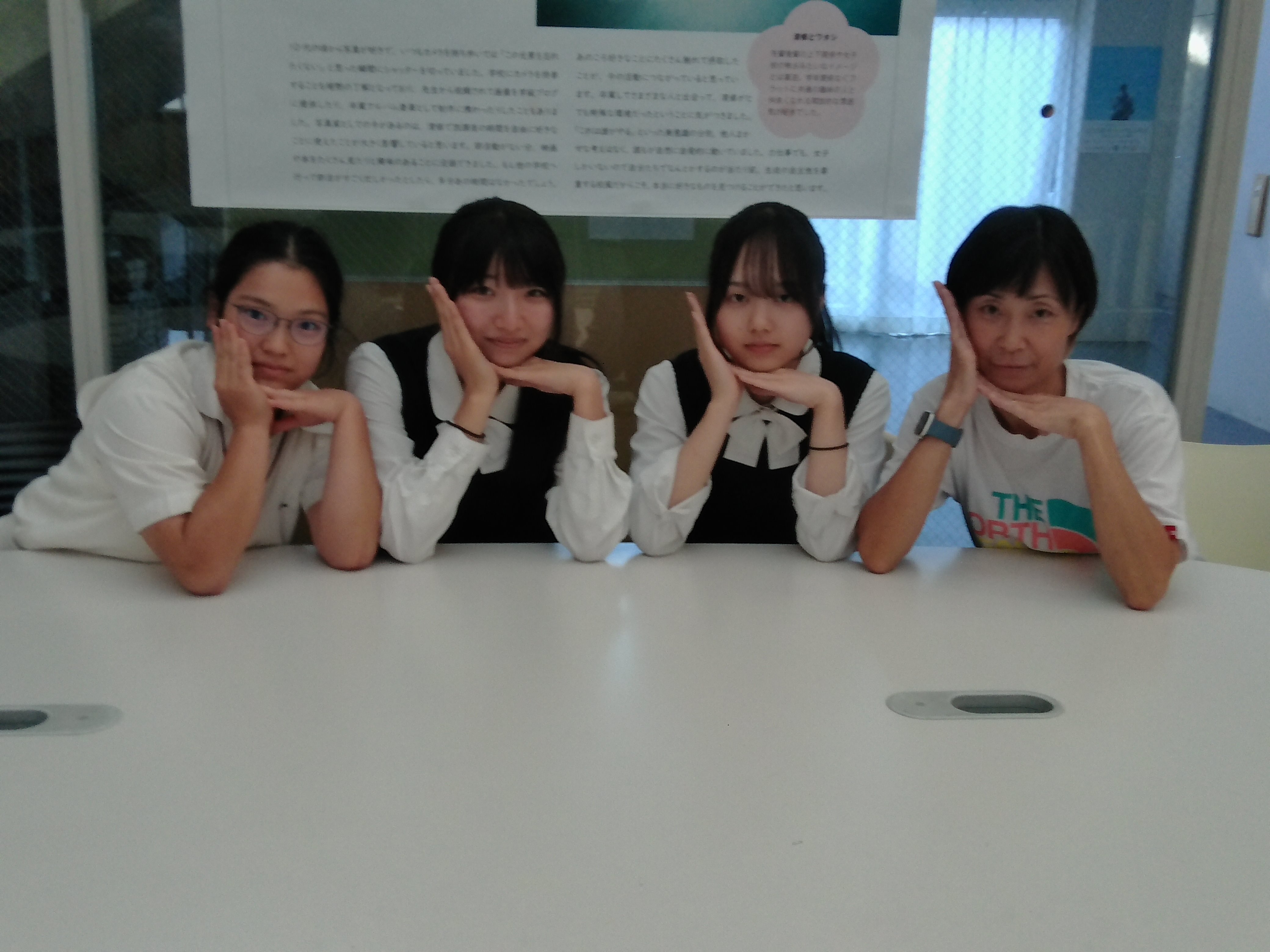 100_0247.JPG