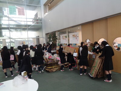 DSC01584.JPG
