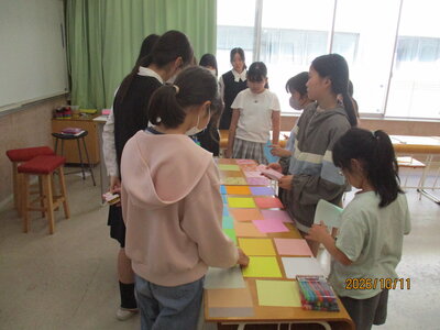 IMG_0066.JPG