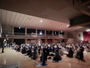 IMG_7112.jpeg
